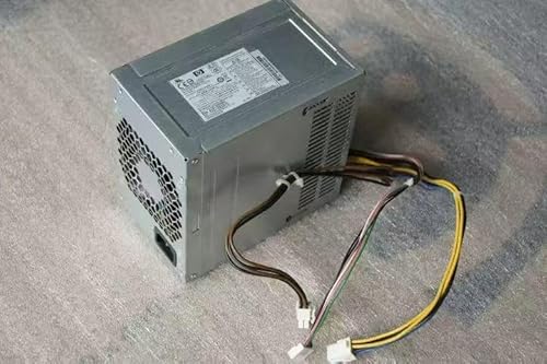 �d�����j�b�g�݊��pHP 6200 6300 6305 8300 MT 611484-001 613765-001 503377 508153 611483 613764 �d�����j�b�g 200W