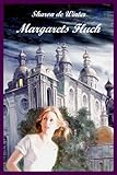 Margarets Fluch (Romantik Thriller / Unheimlich)