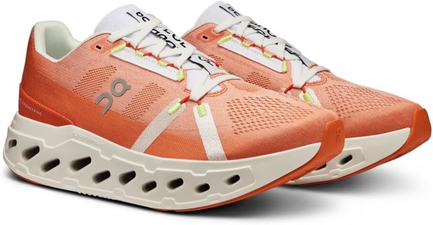 On Cloudeclipse Mens Shoes