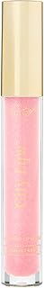 City Beauty City Lips Plumping Lip Gloss - Br...