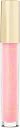 city lips plumping lip gloss Top3商品