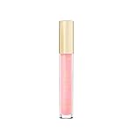 City Beauty City Lips Plumping Lip Gloss Tinsel Town - High-Shine Gloss for Fuller, Younger-Looking Lips | Hydrating & Smoothing Lip Treatment Hyaluronic Acid