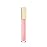 City Beauty City Lips Plumping Lip Gloss Tinsel Town - High-Shine Gloss for Fuller, Younger-Looking Lips | Hydrating & Smoothing Lip Treatment Hyaluronic Acid
