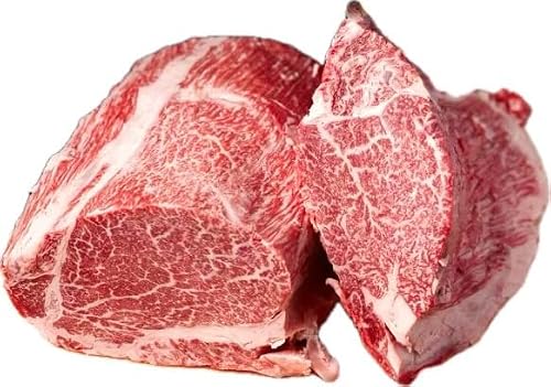 飛騨牛 ヒレブロック 約2.5kg ブロック肉 真空 冷凍