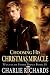 Choosing His Christmas Miracle (Wolves of Stone Ridge Book 15)