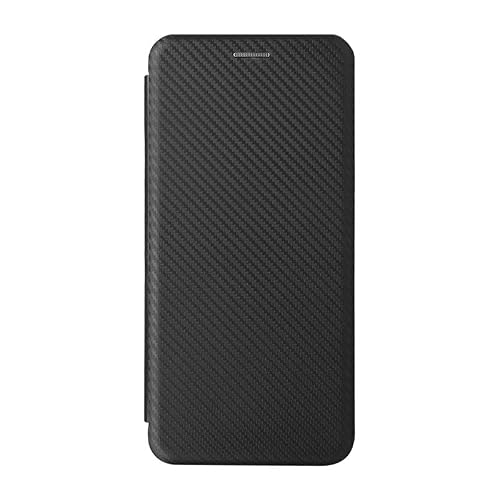 AGENIUS�EFor arrows We3 �P�[�X �蒠�^�J�o�[ PU���U�[ �J�[�{���� �J�[�h���[ For �A���[�Y PU���U�[�P�[�X/�J�o�[(�u���b�N)