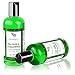 Gel de Ducha Aceite de Árbol de Té - Gel de Baño...