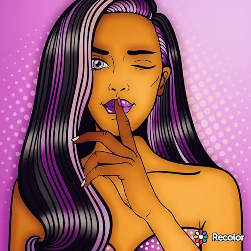 game play part 2 Podcast Por  arte de portada