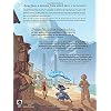Avatar: The Last Airbender--Imbalance Library Edition Hardcover Illustrated, June 16, 2020