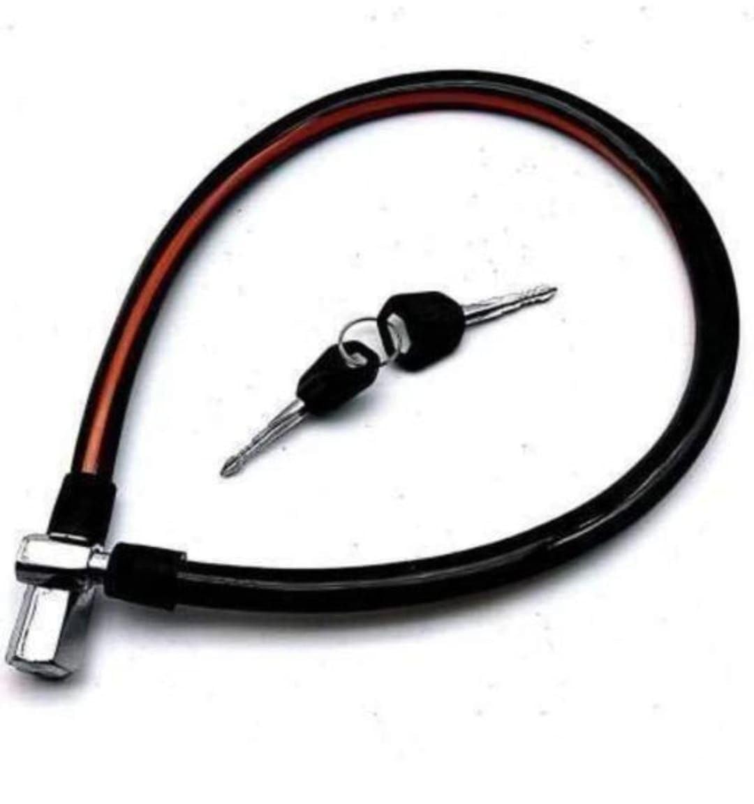 See full amazon price history chart for Generic Cycle Lock -Against Theft- Cycle Locks for Bicycle -Smart Steel Wire- Cycle Lock with Key -Cable Lock Cycle- Helmet Lock | Helmet Lock for Bike Generic Cycle Lock -Against Theft- Cycle Locks for Bicycle -Smart Steel Wire- Cycle Lock with Key -Cable Lock Cycle- Helmet Lock | Helmet Lock for Bike (B0CP9JZ185) Amazon Price History, Amazon Price Tracker
