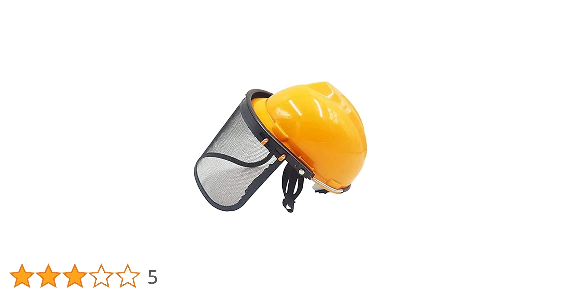 林業ヘルメット Amazon.co.jp: SAFEYEARプロフェッショナルフォレストリー