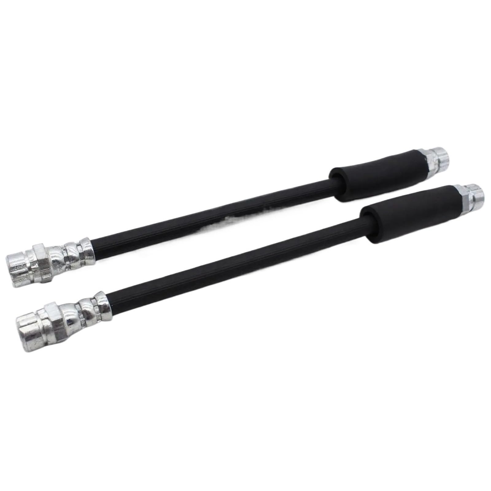 Mangueras de freno traseras 3C0611775 evitan fugas en Golf MK5