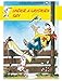 Under a Western Sky: Lucky Luke