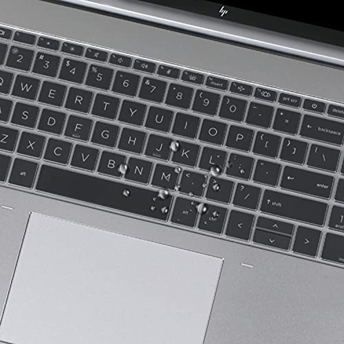 Funda Ultra Fina para Teclado HP EliteBook 860 865 16" miniatura 6