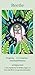 Wings Of Wisdom: Healing Affirmation Oracle From Nature's Angels (44 cards & guidebook, boxed)