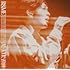 KOUHEI MATSUSHITA LIVE TOUR 2024 ～R&ME～ [CD]