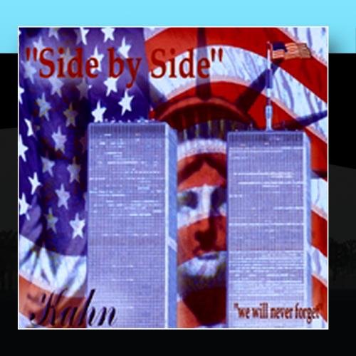 Buy Side By Side Online at Low Prices in India Amazon Music Store Amazon.in