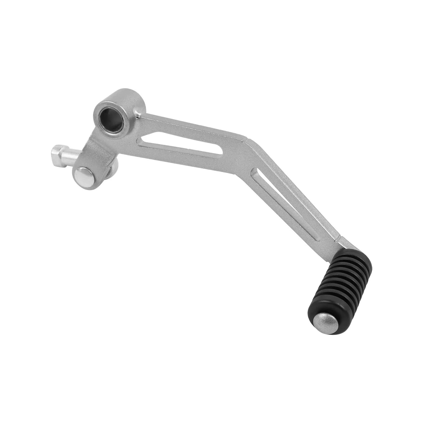 UECDRY Folding Gear Shift Lever for Z 400 2018-2025 Motorcycle Gear Shifter Shift Pedal Lever for 500 SE/Z E-1 ABS 2024-UP