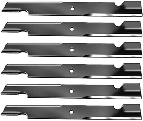 Dixie Chopper 2760kw Classic 60 Zero Turn Mower Kawasaki 2021 Sle Equipment