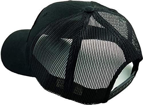 Image of KB-Ethos The Go-to Everyday Hat ! Polo Low Profile Sports Cap Unisex (100% Pure Cotton)