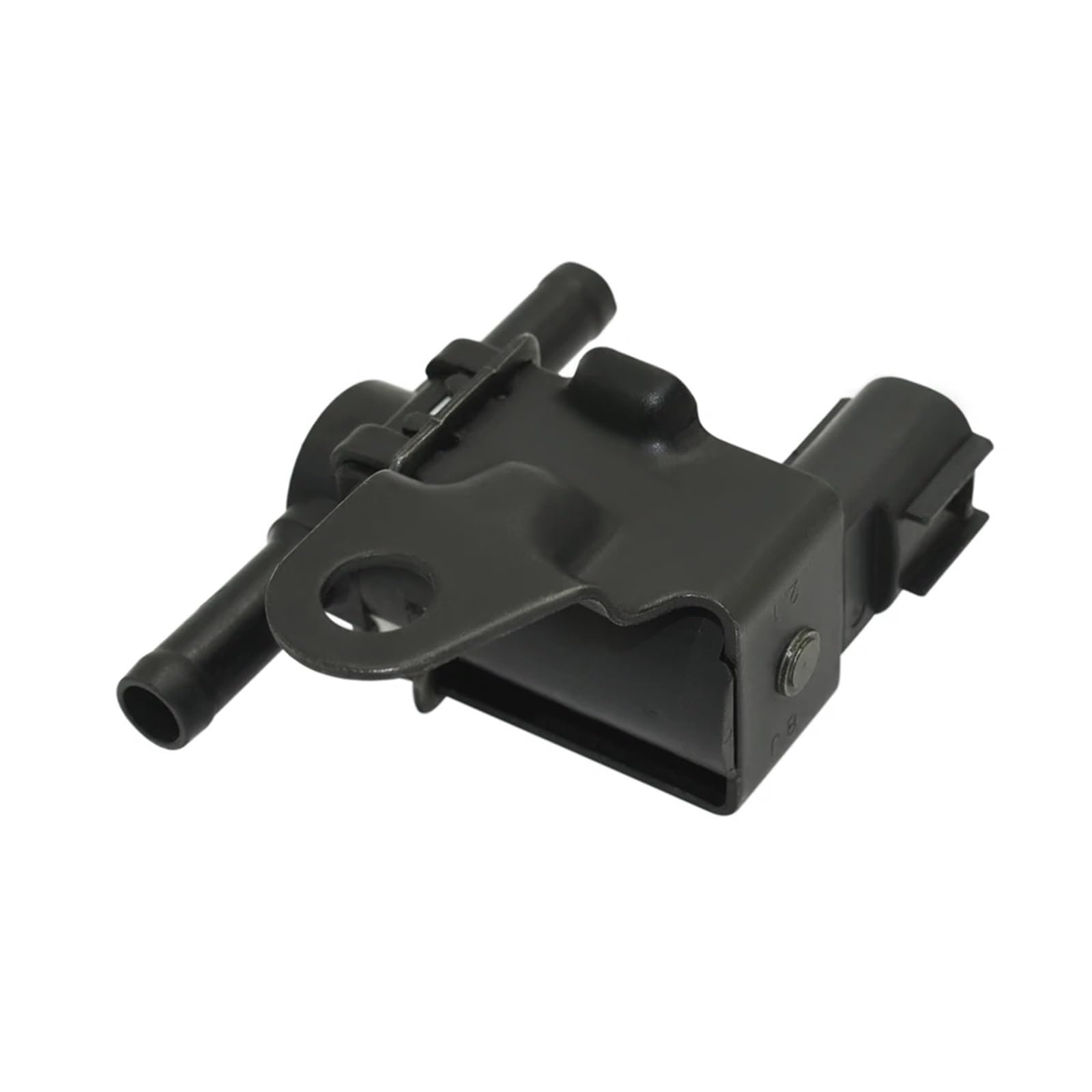 1PCS ZJ01-18-741 ZJ01 18 741 ZJ0118741 136200-2731