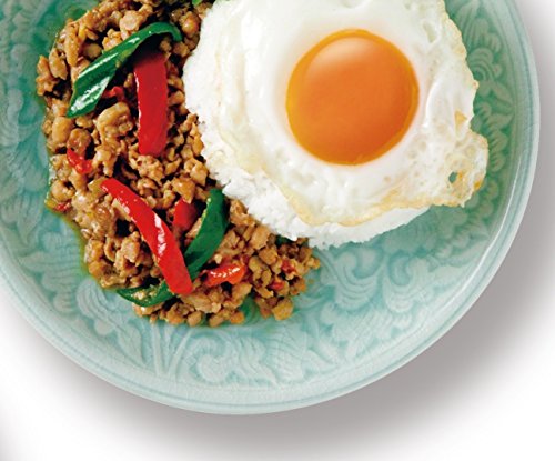 内堀醸造 ユウキ食品 魚醤 ナンプラー 600ml