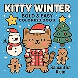 Independently published