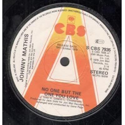 YOU LIED TO ME 7 INCH (7" VINYL 45) UK ISSUE PRESSED IN FRANCE POLYDOR 1992