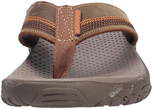 Image of Skechers Men's Reggae Cobano