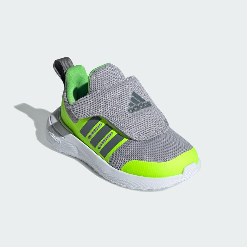 adidas Fortarun 2.0 Shoes Kids Kids'4