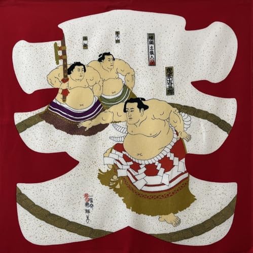 勻Y ӂ낵 Ђ߂񕂐G ɕW 4-9