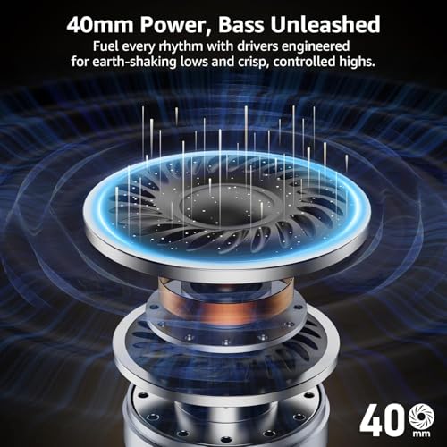 Riibox Y7Pro with ANC thumbnail 4