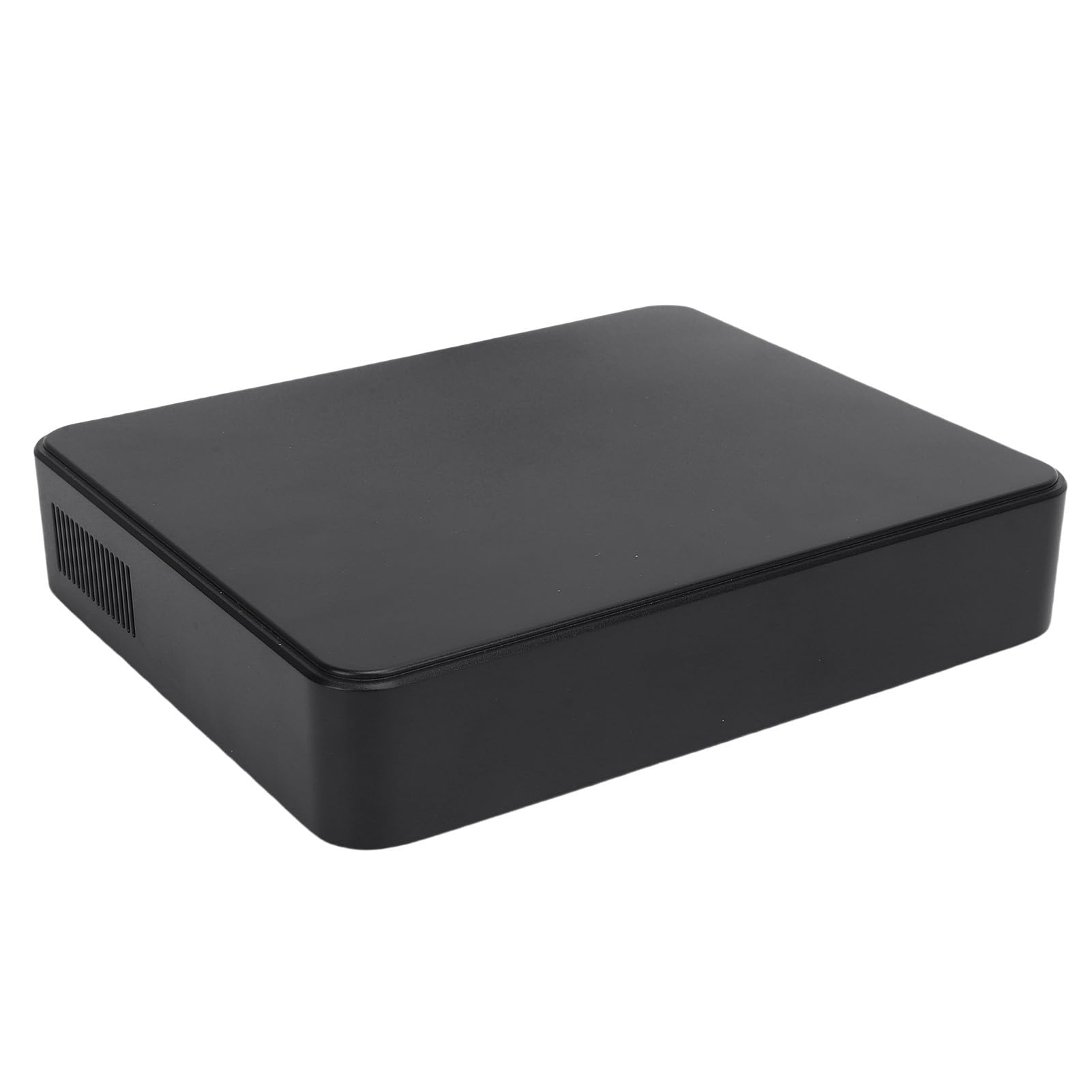 Zasilacz UPS, POE15V 24V USB 5V 9V 12V Wyjście 18000 MAh Bez Przerwy dla urządzeń Bezpieczeństwa Urządzenia Gospodarstwa Domowego (wtyczka UE)