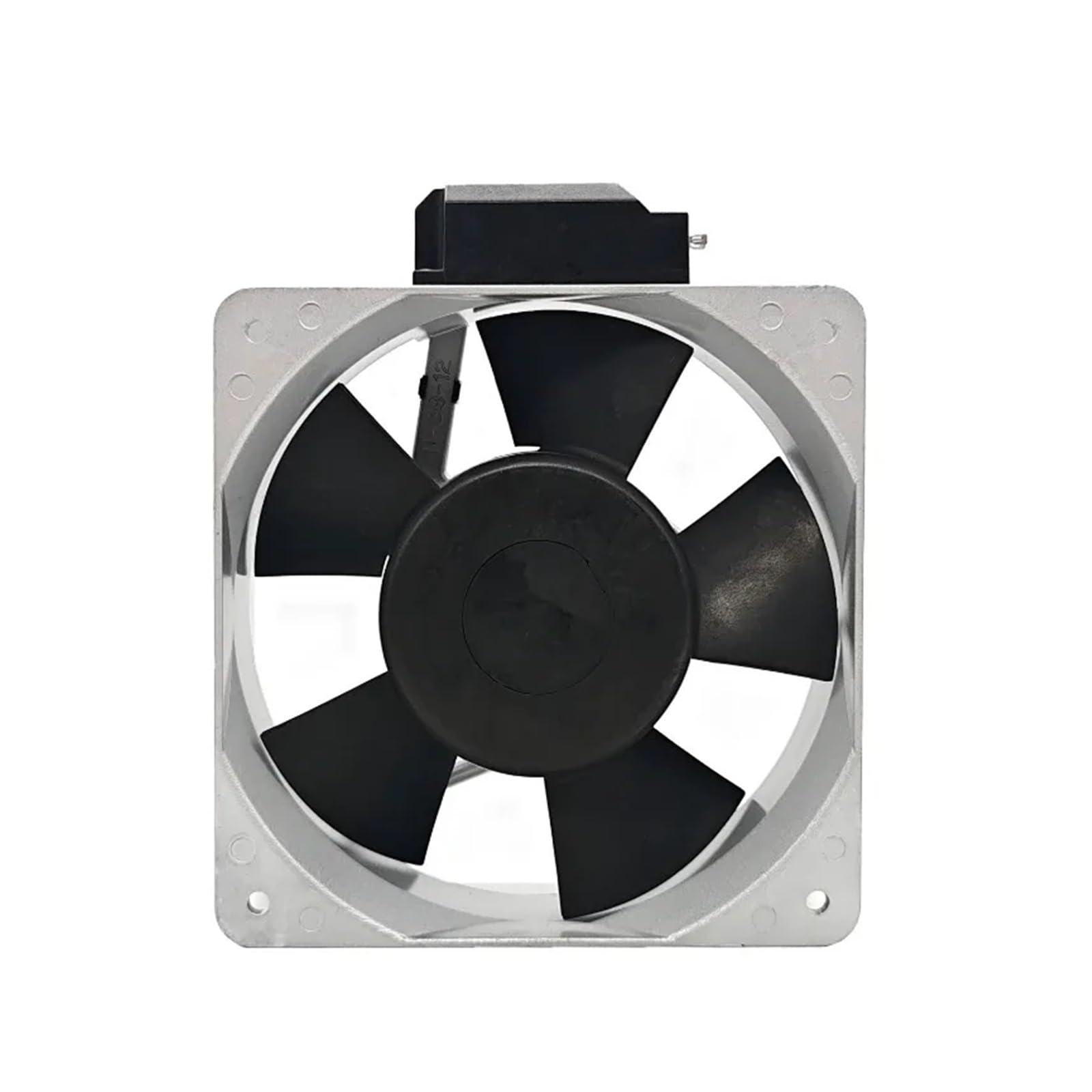 OKEWGHFL 109-602/641/642/601/603 16CM 100V/200V/230V Fan(109-603 230V)