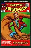  Spider-man Collectible Series #9 \
