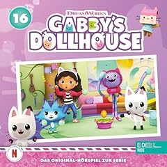 Das Feen-Festival. Das Original-H&ouml;rspiel zur Serie Audiolibro Por Angela Strunck, Arlette Stanschus arte de portada