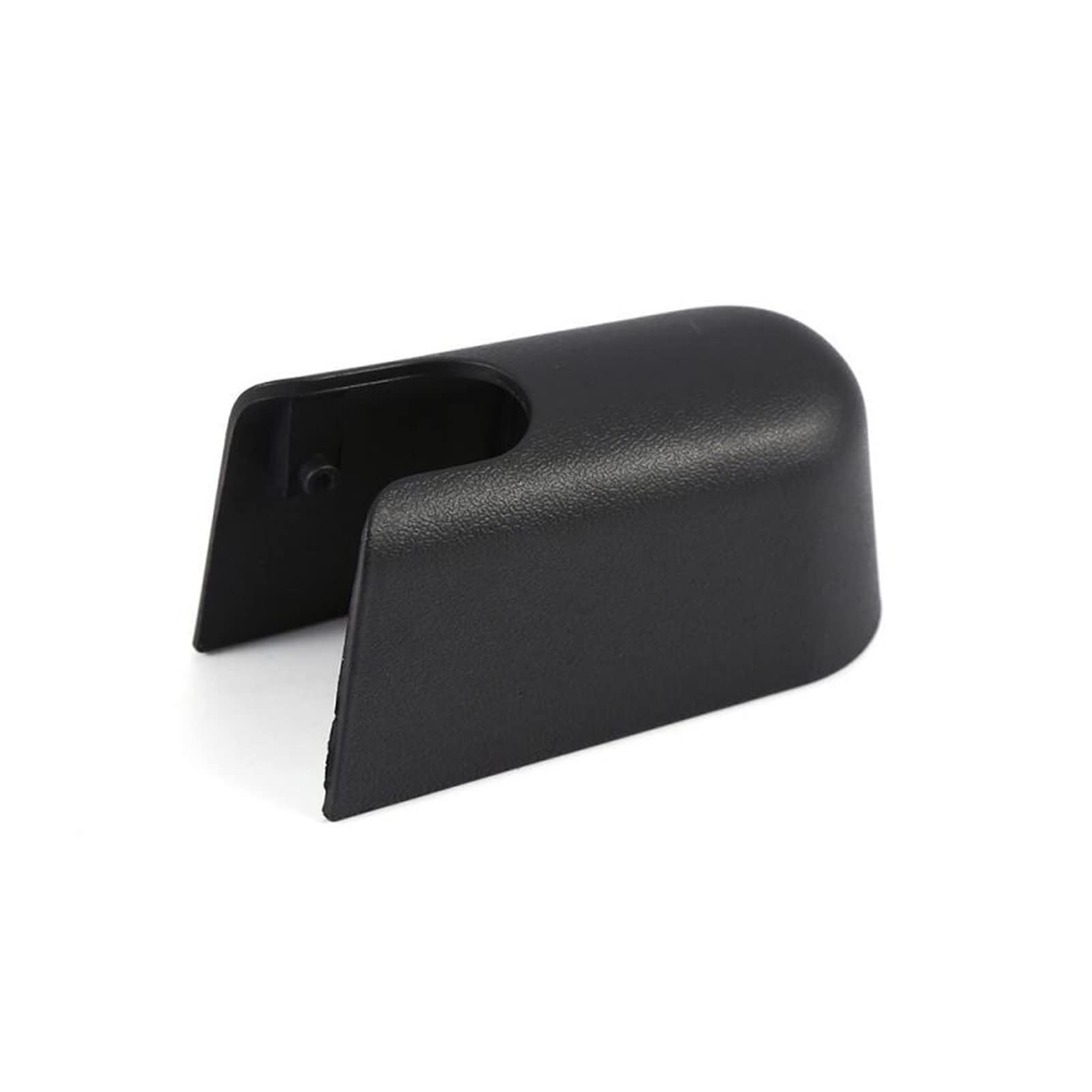 Essuie-glace arrière pour Ford Edge 2010-2013 avec cache-écrou de bras résistant