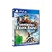 Produktbild Immortals Fenyx Rising - Standard Edition (kostenloses Upgrade auf PS5) - [PlayStation 4]