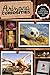 Arizona Curiosities: Quirky Characters, Roadside Oddities & Other Offbeat Stuff (Curiosities Series)