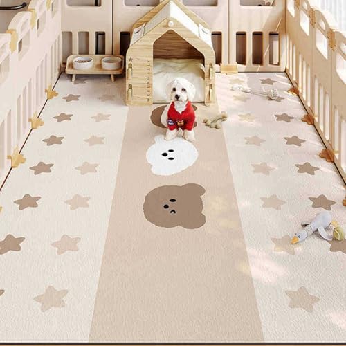 ybgpJ[ybg ybg}bg PUv pvc  @ h~ h pbh L   gC~  PVC Ȃ g[Ή V[c JԂp\ 100*120cm