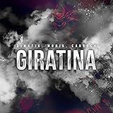 giratina pokemon go moveset  Giratina