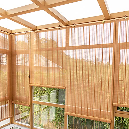 Ԏd؂ |  |̓悯  ډBؐuCh  |J[e ItBXAԁALAK[{AoRj[JX^}CY\ (80x140cm)