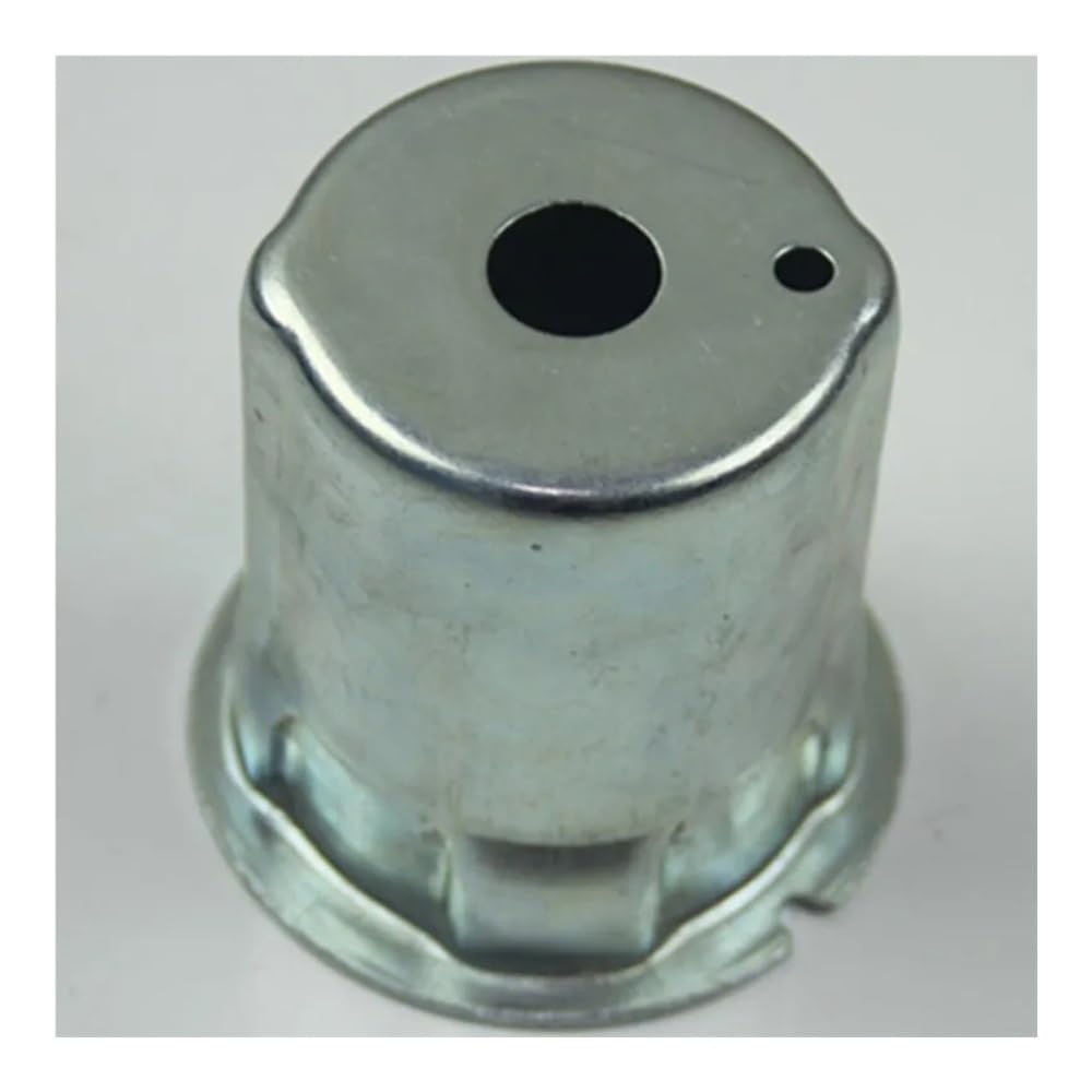 Yhfias One Color Starting Fit For Ey28 7.5Hp Rgx3500 4 Stroke Motor Ratchet Recoil Starter Claw Cog Generator 234-50146-18 234-50146-08