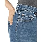 Amazon-Essentials-Womens-Mid-Rise-Curvy-Skinny-Jean