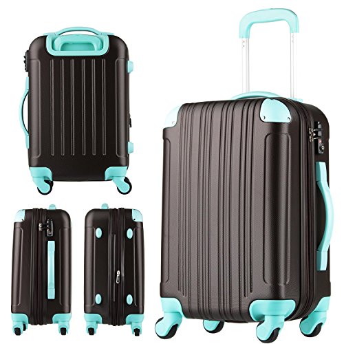 おすすめの格安スーツケース7選 安くても壊れにくい製品の選び方も解説 パラオタイムス Palau Times