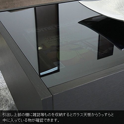 Amazon.co.jp: GENERAL SHAPE(ジェネラル シェイプ) センターテーブル