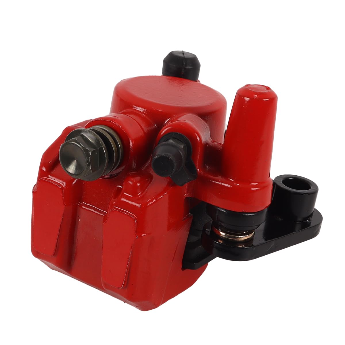 Étrier de frein pour rouler en sécurité avec votre AGM GMX 450