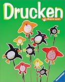 Ravensburger Verlag GmbH