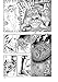 Berserk, Vol. 3