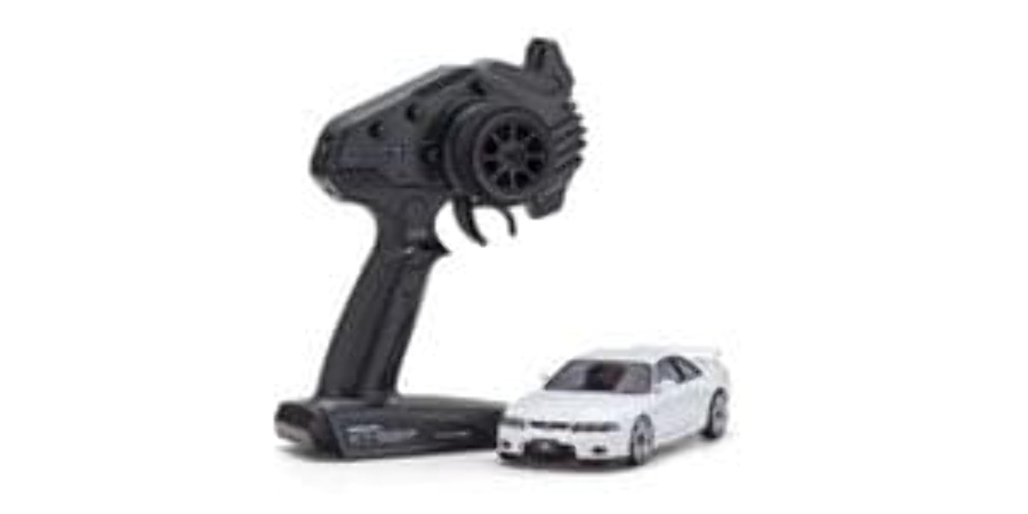 Amazon.co.jp: Kyosho 32638WG-T MINI-Z AWD Nissan Skyline GT